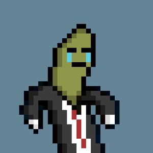 dfinity_banana: 3319