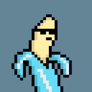 dfinity_banana: 8762