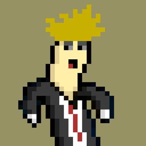 dfinity_banana: 2756