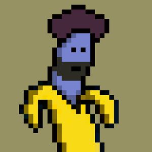 dfinity_banana: 3803