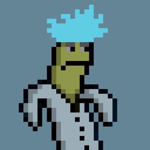 dfinity_banana: 1769