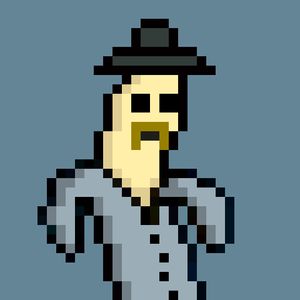 dfinity_banana: 754