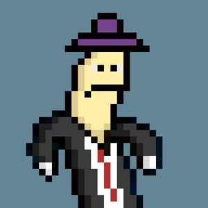 dfinity_banana: 4758