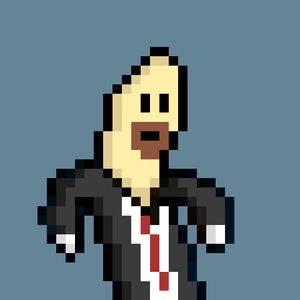 dfinity_banana: 7871
