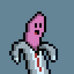 dfinity_banana: 6824