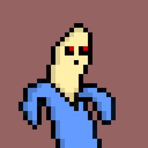 dfinity_banana: 9761