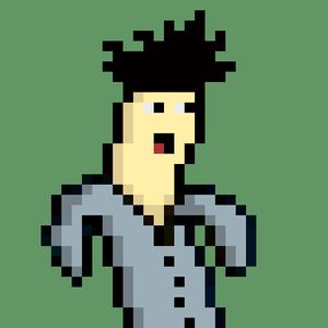 dfinity_banana: 2902