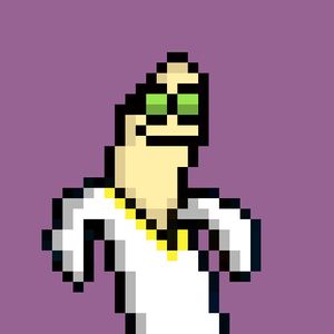 dfinity_banana: 872