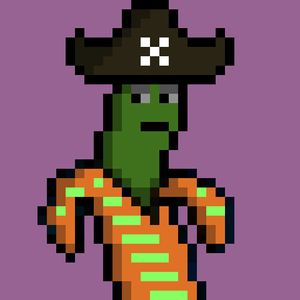 dfinity_banana: 1919