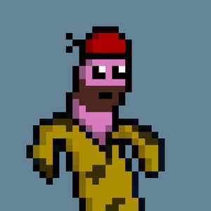 dfinity_banana: 5915