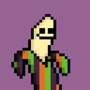 dfinity_banana: 4868
