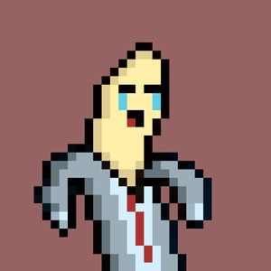 dfinity_banana: 6962