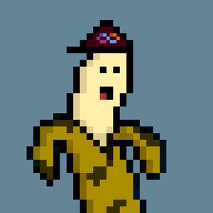 dfinity_banana: 7977