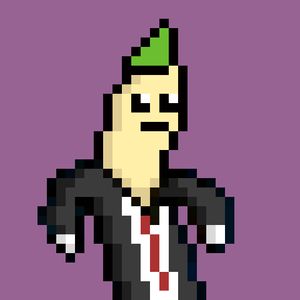 dfinity_banana: 8042