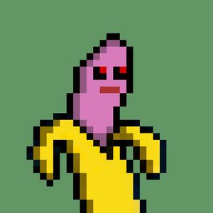 dfinity_banana: 4931