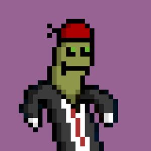dfinity_banana: 9199