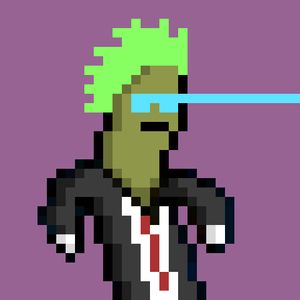 dfinity_banana: 2837
