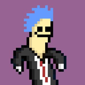 dfinity_banana: 7936