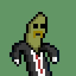 dfinity_banana: 4821