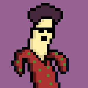 dfinity_banana: 3740