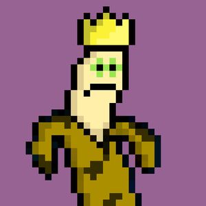 dfinity_banana: 9826