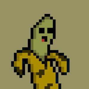 dfinity_banana: 8825