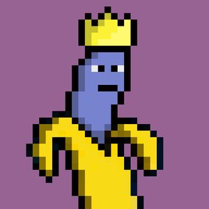 dfinity_banana: 2223