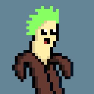 dfinity_banana: 157