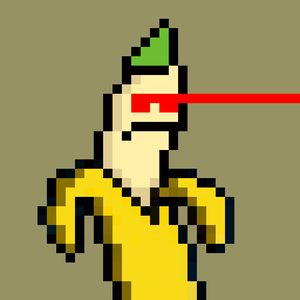 dfinity_banana: 1158
