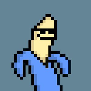 dfinity_banana: 8277