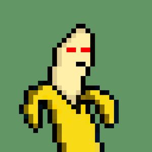 dfinity_banana: 4345