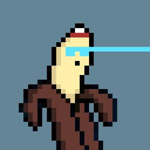 dfinity_banana: 3256