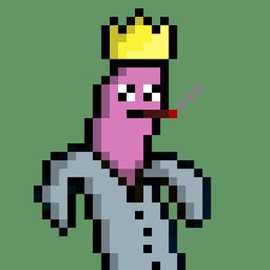 dfinity_banana: 8643