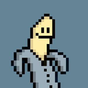 dfinity_banana: 2361