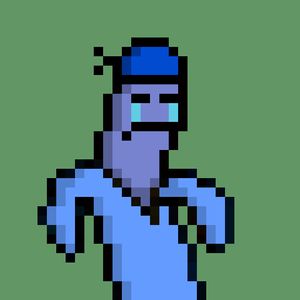 dfinity_banana: 1300