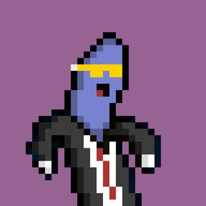 dfinity_banana: 267