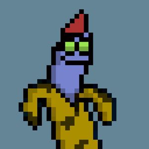 dfinity_banana: 5496