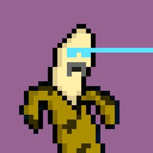 dfinity_banana: 7494