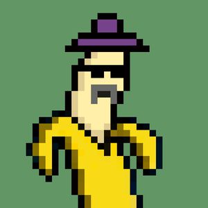dfinity_banana: 9692