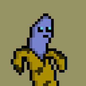 dfinity_banana: 2093