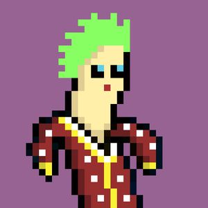 dfinity_banana: 31
