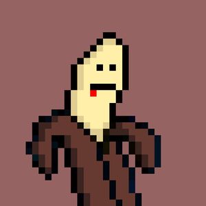 dfinity_banana: 4219
