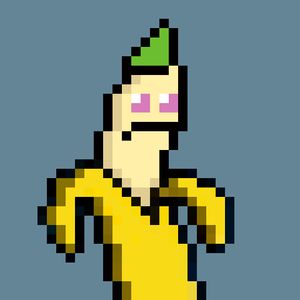 dfinity_banana: 7250