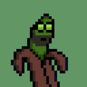 dfinity_banana: 6217