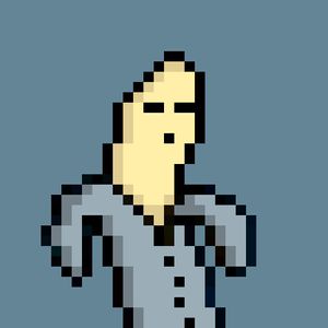dfinity_banana: 9424
