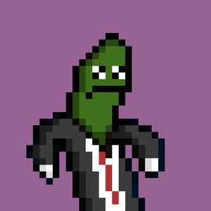dfinity_banana: 393