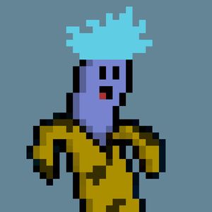 dfinity_banana: 1426
