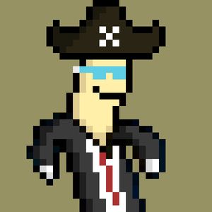 dfinity_banana: 8513