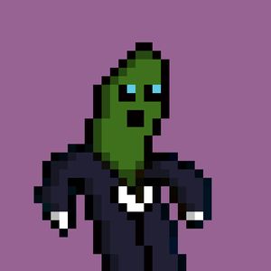 dfinity_banana: 9562