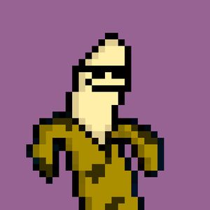 dfinity_banana: 7624